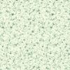 Speckle White