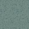 Speckle Mid Grey