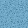 Speckle Powder Blue