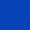 Speckle Deep Blue