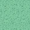 Speckle Aquamarine