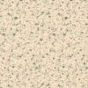 Speckle Sand