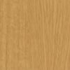 Oak