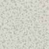 Pastel Grey Silver