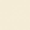Papyrus White