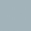 Ocean Grey 