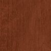 Light Mahogany