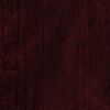 Dark Mahogany