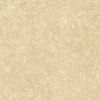 French Limestone