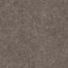Weathered Basalt