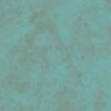 Corroded Green 