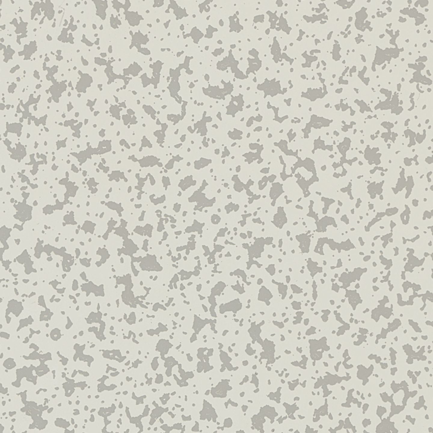Pastel Grey Silver