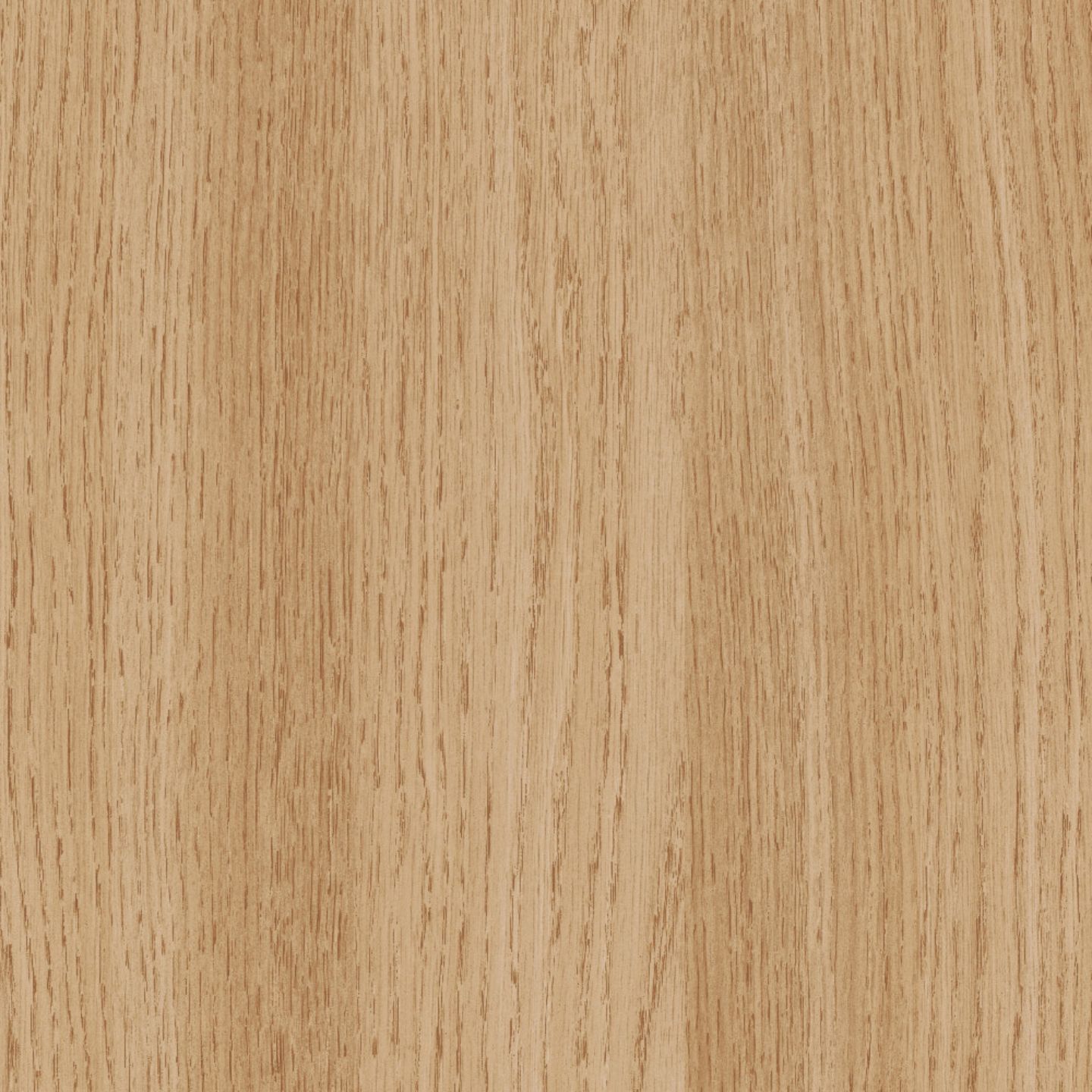Elegant Oak 