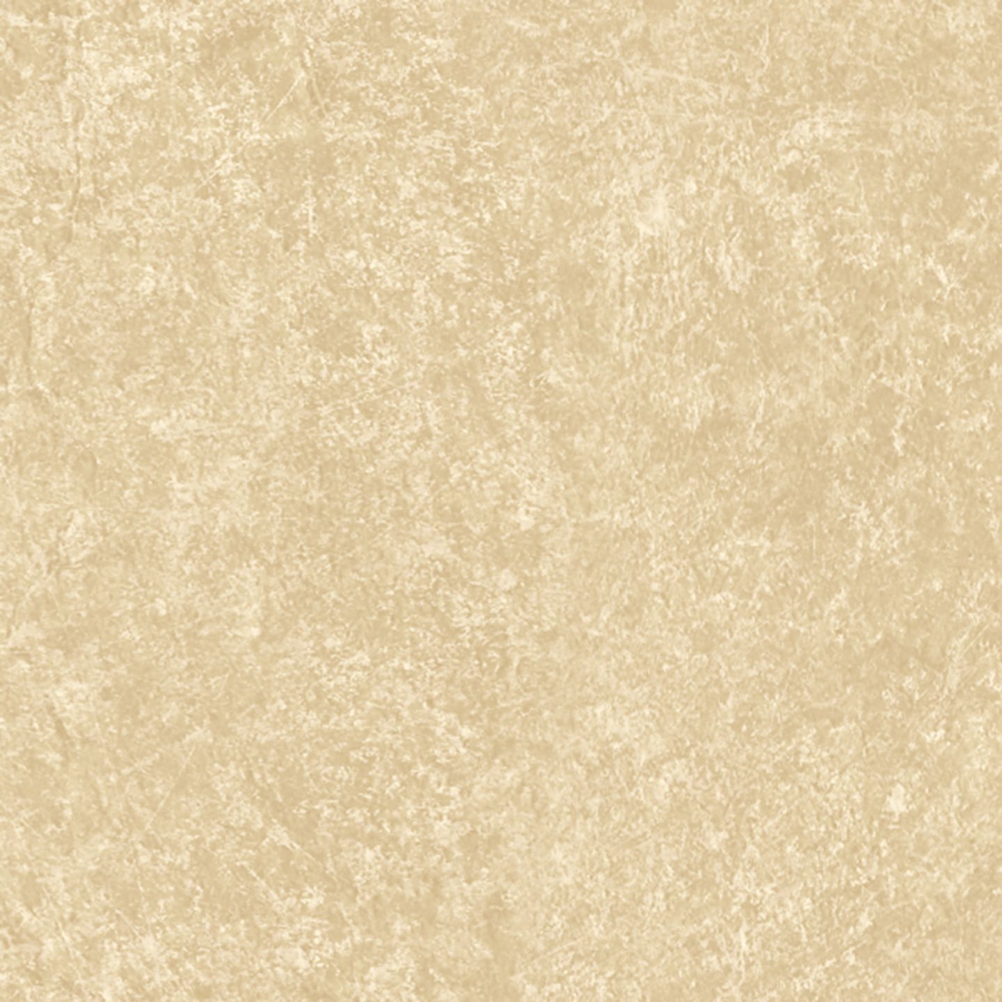 French Limestone
