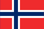 Norge