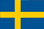 Sverige